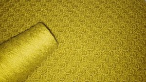 СП "Пледомания 3" Отчёт 1