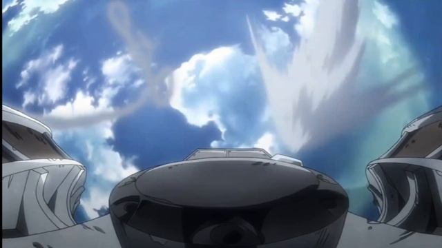 rise / attack on titan смотреть онлайн