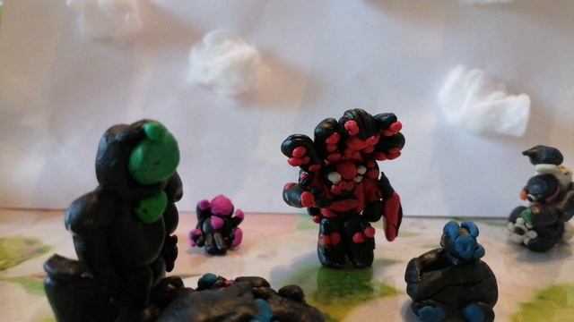 2 сезон 2 серия 1 часть смотреть онлайн