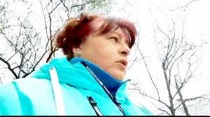 01.11.2025 г. Хроника дня. Жизнь в городе.