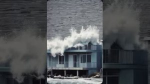 Иосиф Бродский — Памяти отца (Австралия) (вар2)