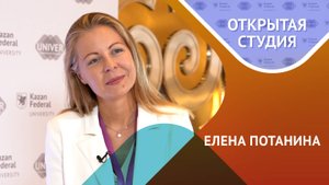 "Что? Где? Когда?" - кайф от познания