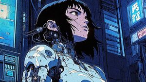 Inmerse | DISTRICT 2 | Synthwave, Cyberpunk, Dreamwave Song-