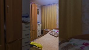 Староивановка