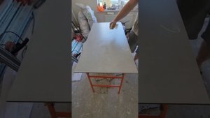 Ремонт квартир в Санкт-Петербурге.