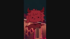 Долгожданный вопросы|•|Вопрос-ответ|•|1 часть