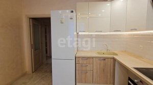 10171223 Мелик-Карамова 40