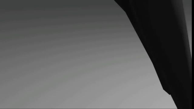 клип: А муха тоже вертолёт