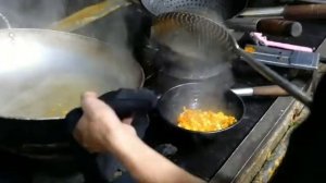 Вьетнамская УЛИЧНАЯ Еда - Гигантские РАКООБРАЗНЫЕ Инопланетные ОМАРЫ Морепродукты ВЬЕТНАМА