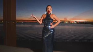 Лилия Сабирова - Да ну его, мама