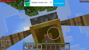 XRecorder_20251101_01.mp4