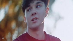 У костра, в сорок третьем...