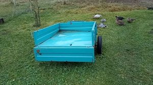 Дом у озера. 1 ноября 2025 года.