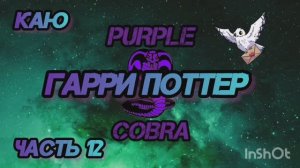 133_cards_harry_potter_kayou_part12 распаковка бокса по Гарри Поттеру и Фантастическим тварям