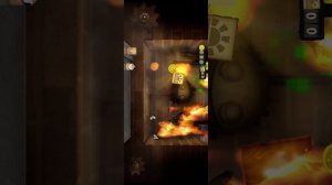 SVID_20251101_194506_1.mp4