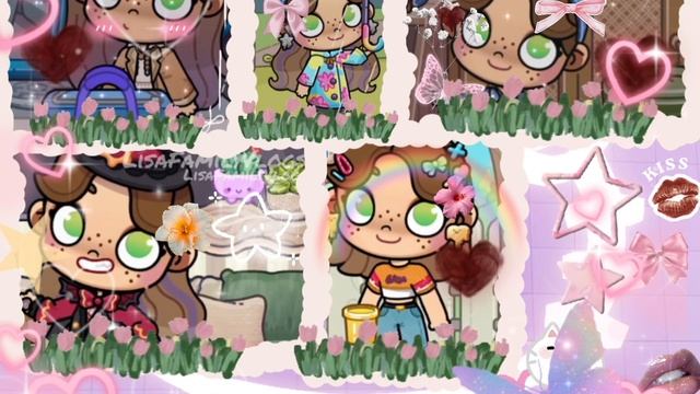 copy_3976A8F8-620B-465C-8892-E3AB0EA82086