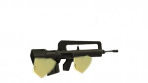 вопрос - ответ 2