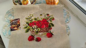 Отчёт №15 в СО ,,Душечка-подушечка,,