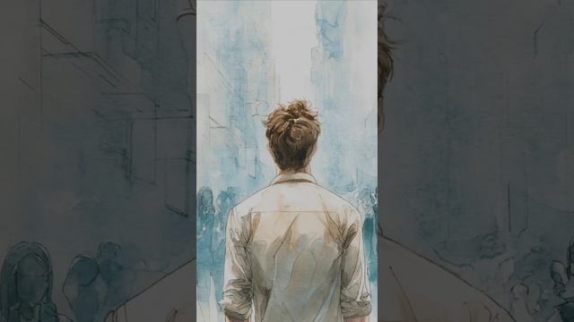 Анатолий. Солнце в его глазах. Песня на заказ