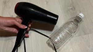 17 ЭФФЕКТИВНЫХ И БЫСТРЫХ СОВЕТА❗КОТОРЫЕ ОБЛЕГЧАЮТ БЫТ НА КУХНЕ👍