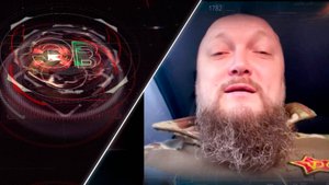 Экстренный вызов | 31 октября 2025 | Происшествия Новосибирской области | Телеканал ОТС