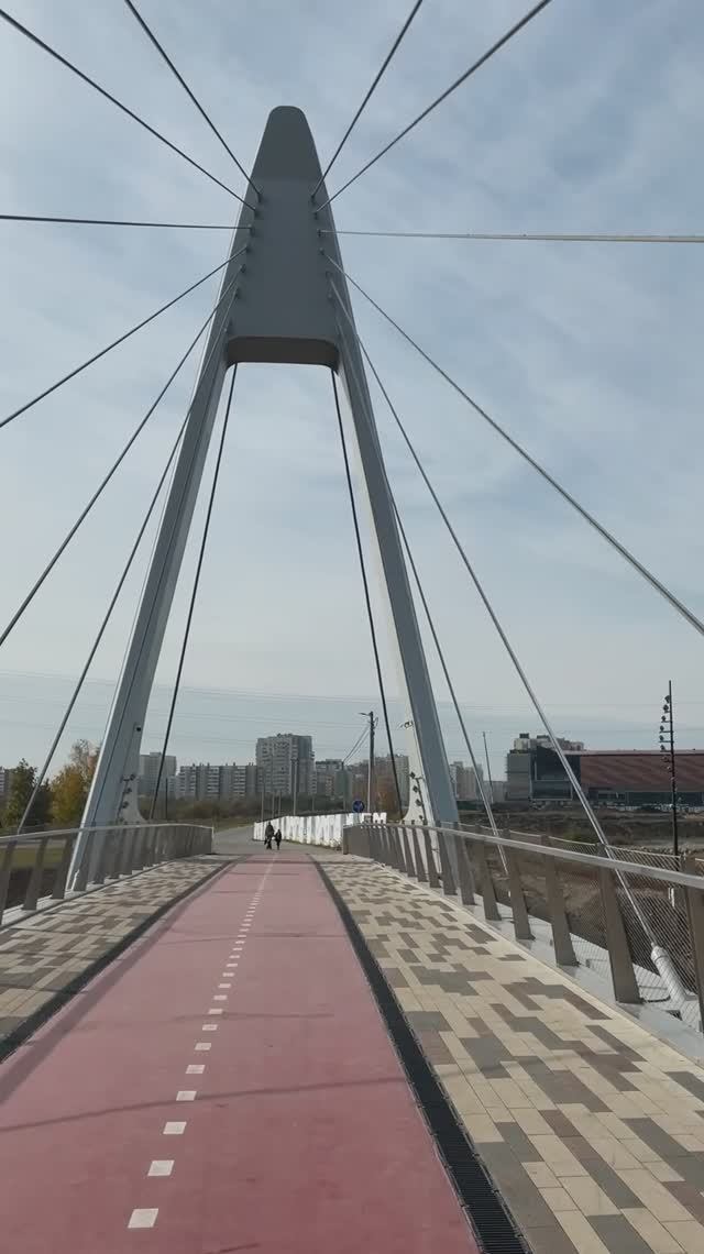 Чем заняться в выходные