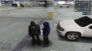 Grand Theft Auto  San Andreas 2025.10.29 - 00.37.19.01