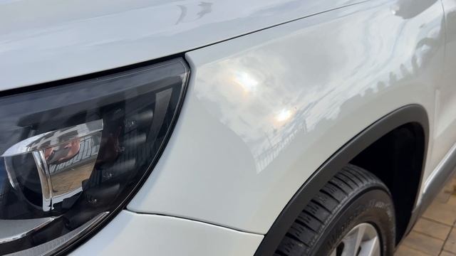 01-11-2025 смотреть онлайн