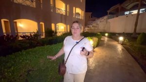 Египет. Часть №1