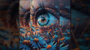 В твоих глазах 🔥♥️🌹ИИ!!!! Непонятная тема,больше дворовая)