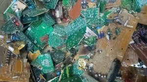 Посылка мониторка, выбираю микс. Сдать платы дорого. What's app 89012871601