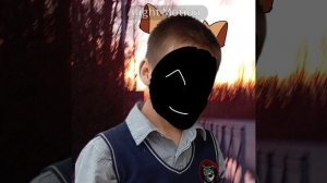 ну я ещё не аниматор мне же не 13