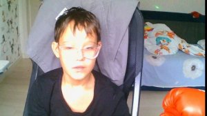 у меня появился асмр канал???