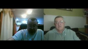 Два пожара, результат один