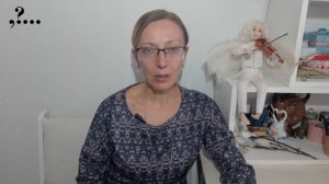 Хотелки и желания.