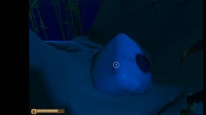 КУБИК-РУБИКА КАКОЙ-ТО... - raft №5