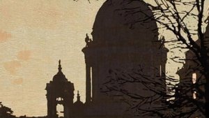 Санкт-Петербург. Октябрь 2025. фото