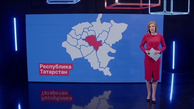 Развитие транспортной инфраструктуры. Новости экономики от  20.10.25