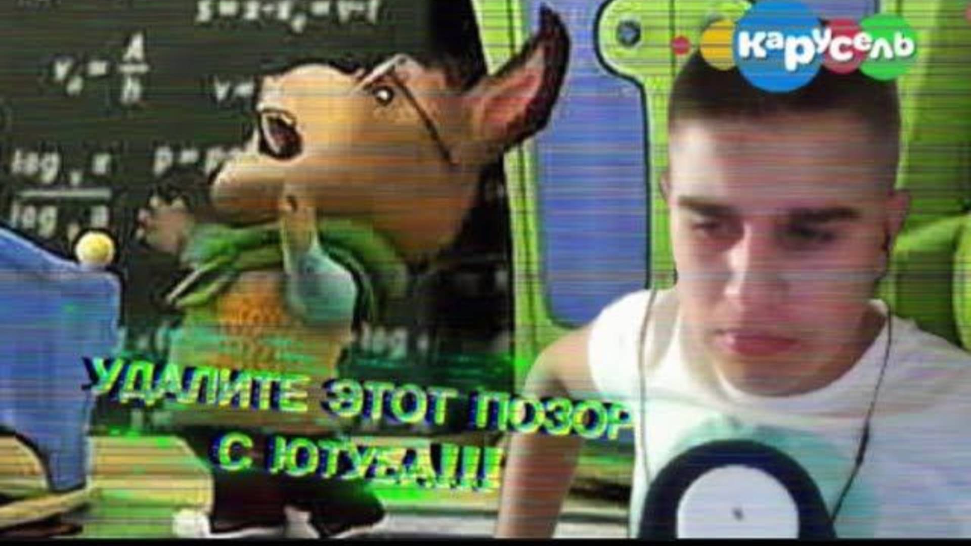 Взломы,сделанные от скуки (Взломообзоры) смотреть онлайн