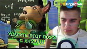 Взломы,сделанные от скуки (Взломообзоры)