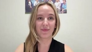 Анна Иванова: партия «Новые люди» это – живая партия!