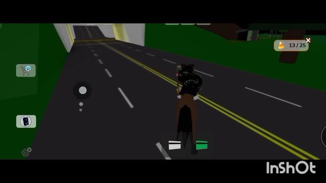 как получить хеллоунский🎃👻 мотоцикл хард режима🏍️ в брукхейвен РП 🏙️ Brookhaven RP 🏙️ Roblox 😁 смотреть онлайн