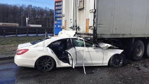 Профессионалы на Дороге! Торопыги и Водятды