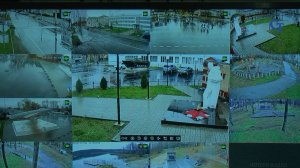 Информационный выпуск №890 от 28.10.2025 г.