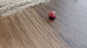 Разная еда 1 серия