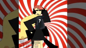 фигня получилось...(КАПКУТ ЛАГАЛ)