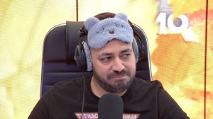 ПИЖАМНАЯ ВЕЧЕРИНКА