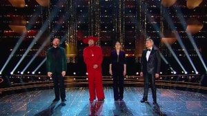 НУ-КА ВСЕ ВМЕСТЕ! 7 сезон 8 выпуск - 31.10.2025 - кто прошел в полуфинал?