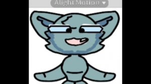 ещё один колаб☑️