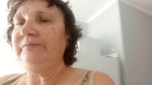 Барнаул /покупки с WB/ Вот и золотая осень/